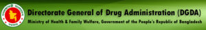 wedica drug