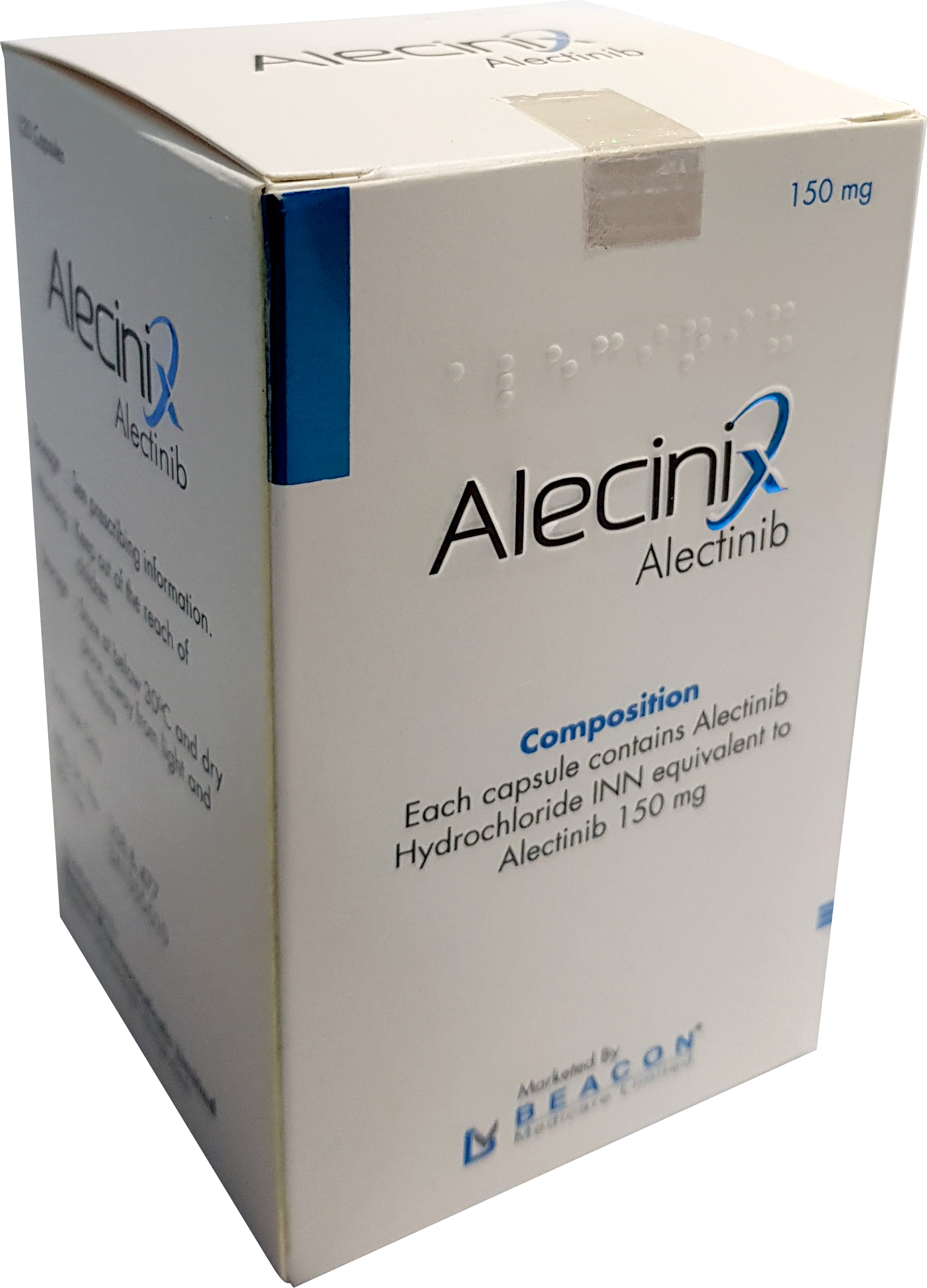 alecinix-alectinib