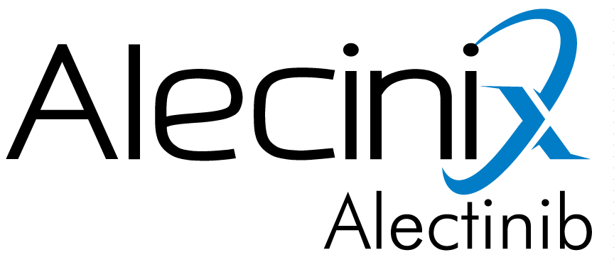 alecinix Logo