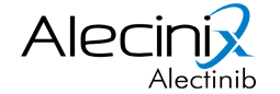 alecinix Logo